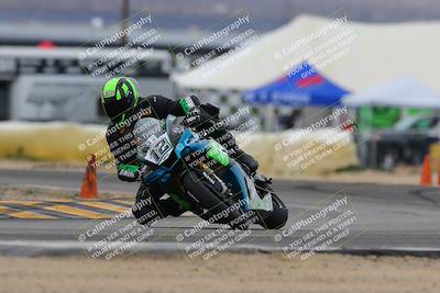 media/Jan-15-2023-SoCal Trackdays (Sun) [[c1237a034a]]/Turn 2 Set 2 (1155am)/